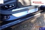 BMW Seria 7 730Ld xDrive Aukcja 309470 - grafika 127