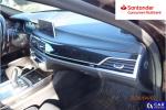 BMW Seria 7 730Ld xDrive Aukcja 309470 - grafika 128