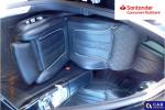 BMW Seria 7 730Ld xDrive Aukcja 309470 - grafika 129