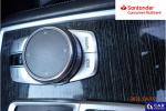 BMW Seria 7 730Ld xDrive Aukcja 309470 - grafika 12
