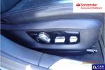 BMW Seria 7 730Ld xDrive Aukcja 309470 - grafika 130