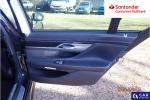 BMW Seria 7 730Ld xDrive Aukcja 309470 - grafika 135