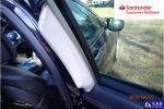 BMW Seria 7 730Ld xDrive Aukcja 309470 - grafika 136