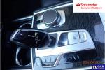 BMW Seria 7 730Ld xDrive Aukcja 309470 - grafika 13
