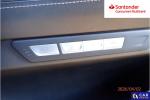 BMW Seria 7 730Ld xDrive Aukcja 309470 - grafika 141