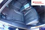 BMW Seria 7 730Ld xDrive Aukcja 309470 - grafika 142