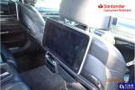 BMW Seria 7 730Ld xDrive Aukcja 309470 - grafika 143