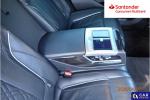 BMW Seria 7 730Ld xDrive Aukcja 309470 - grafika 144