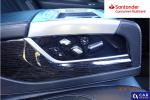 BMW Seria 7 730Ld xDrive Aukcja 309470 - grafika 145