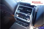 BMW Seria 7 730Ld xDrive Aukcja 309470 - grafika 148