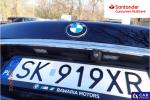 BMW Seria 7 730Ld xDrive Aukcja 309470 - grafika 150