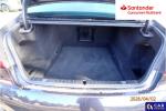 BMW Seria 7 730Ld xDrive Aukcja 309470 - grafika 153