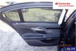 BMW Seria 7 730Ld xDrive Aukcja 309470 - grafika 160