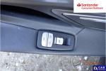 BMW Seria 7 730Ld xDrive Aukcja 309470 - grafika 161