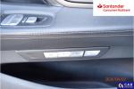 BMW Seria 7 730Ld xDrive Aukcja 309470 - grafika 162