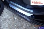 BMW Seria 7 730Ld xDrive Aukcja 309470 - grafika 163