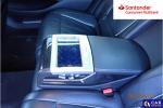 BMW Seria 7 730Ld xDrive Aukcja 309470 - grafika 166
