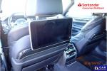 BMW Seria 7 730Ld xDrive Aukcja 309470 - grafika 167