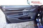 BMW Seria 7 730Ld xDrive Aukcja 309470 - grafika 168