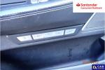 BMW Seria 7 730Ld xDrive Aukcja 309470 - grafika 170