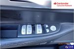 BMW Seria 7 730Ld xDrive Aukcja 309470 - grafika 171