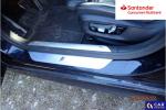 BMW Seria 7 730Ld xDrive Aukcja 309470 - grafika 173