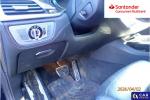 BMW Seria 7 730Ld xDrive Aukcja 309470 - grafika 174