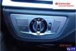 BMW Seria 7 730Ld xDrive Aukcja 309470 - grafika 178