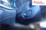 BMW Seria 7 730Ld xDrive Aukcja 309470 - grafika 179