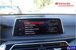 BMW Seria 7 730Ld xDrive Aukcja 309470 - grafika 17