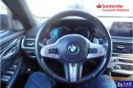 BMW Seria 7 730Ld xDrive Aukcja 309470 - grafika 180