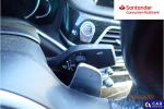 BMW Seria 7 730Ld xDrive Aukcja 309470 - grafika 185