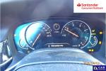 BMW Seria 7 730Ld xDrive Aukcja 309470 - grafika 186