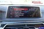 BMW Seria 7 730Ld xDrive Aukcja 309470 - grafika 18