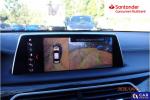 BMW Seria 7 730Ld xDrive Aukcja 309470 - grafika 192