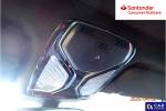 BMW Seria 7 730Ld xDrive Aukcja 309470 - grafika 193