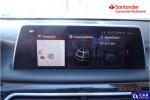 BMW Seria 7 730Ld xDrive Aukcja 309470 - grafika 198
