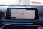 BMW Seria 7 730Ld xDrive Aukcja 309470 - grafika 199