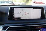 BMW Seria 7 730Ld xDrive Aukcja 309470 - grafika 19