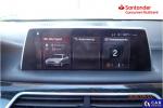BMW Seria 7 730Ld xDrive Aukcja 309470 - grafika 202