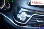BMW Seria 7 730Ld xDrive Aukcja 309470 - grafika 204