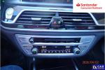 BMW Seria 7 730Ld xDrive Aukcja 309470 - grafika 205