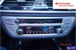 BMW Seria 7 730Ld xDrive Aukcja 309470 - grafika 206
