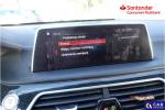 BMW Seria 7 730Ld xDrive Aukcja 309470 - grafika 21