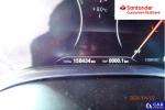 BMW Seria 7 730Ld xDrive Aukcja 309470 - grafika 23