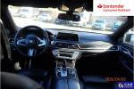 BMW Seria 7 730Ld xDrive Aukcja 309470 - grafika 27