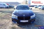 BMW Seria 7 730Ld xDrive Aukcja 309470 - grafika 31
