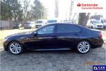BMW Seria 7 730Ld xDrive Aukcja 309470 - grafika 33