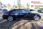 BMW Seria 7 730Ld xDrive Aukcja 309470 - grafika 34