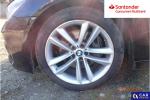 BMW Seria 7 730Ld xDrive Aukcja 309470 - grafika 35